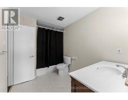 315 EVERGLADE CRESCENT - 21