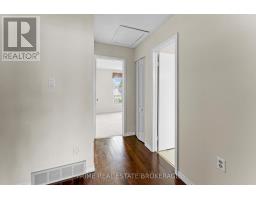 315 EVERGLADE CRESCENT - 22