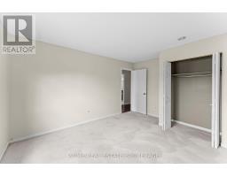 315 EVERGLADE CRESCENT - 24
