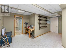 315 EVERGLADE CRESCENT - 29