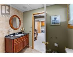 315 EVERGLADE CRESCENT - 30