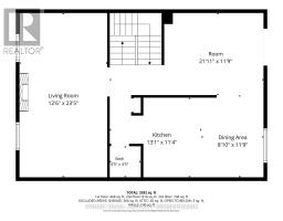 315 EVERGLADE CRESCENT - 35