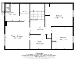 315 EVERGLADE CRESCENT - 36