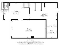 315 EVERGLADE CRESCENT - 37