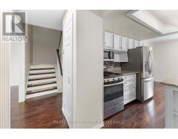 315 EVERGLADE CRESCENT - 8