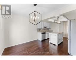315 EVERGLADE CRESCENT - 9