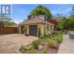 160 BRUCE STREET - 11