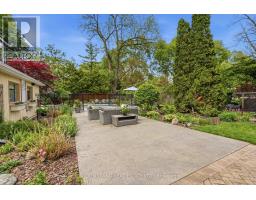 160 BRUCE STREET - 12