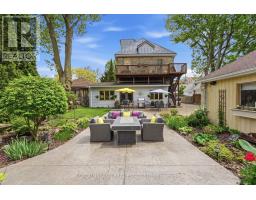 160 BRUCE STREET - 13
