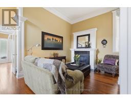 160 BRUCE STREET - 18