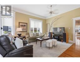 160 BRUCE STREET - 19
