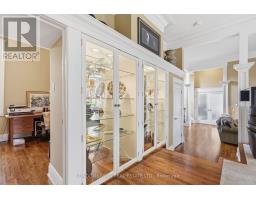160 BRUCE STREET - 20