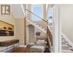 160 BRUCE STREET - 22