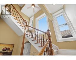 160 BRUCE STREET - 23
