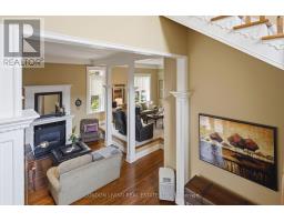 160 BRUCE STREET - 24