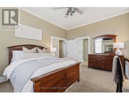 160 BRUCE STREET - 26