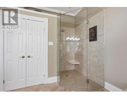 160 BRUCE STREET - 29
