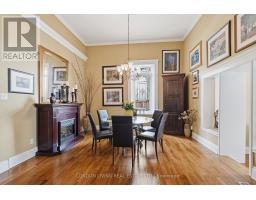 160 BRUCE STREET - 33