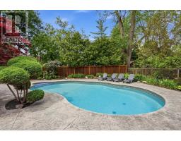 160 BRUCE STREET - 39