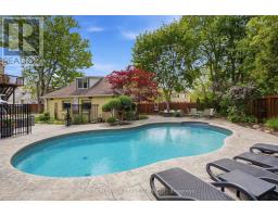 160 BRUCE STREET - 40