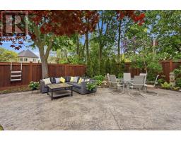 160 BRUCE STREET - 41