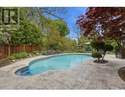 160 BRUCE STREET - 42