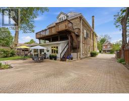 160 BRUCE STREET - 44