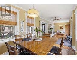 160 BRUCE STREET - 46