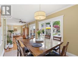 160 BRUCE STREET - 47