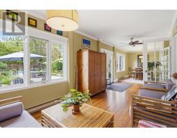 160 BRUCE STREET - 48