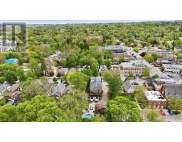 160 BRUCE STREET - 50