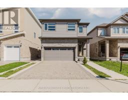 4369 LISMER LANE - 1