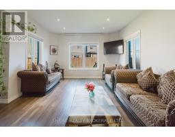 4369 LISMER LANE - 13