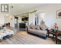 4369 LISMER LANE - 14