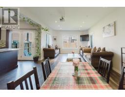 4369 LISMER LANE - 15