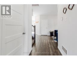 4369 LISMER LANE - 16