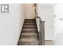 4369 LISMER LANE - 17