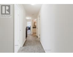 4369 LISMER LANE - 18