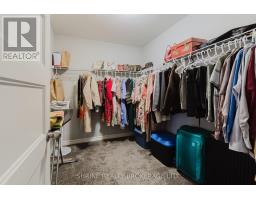 4369 LISMER LANE - 23