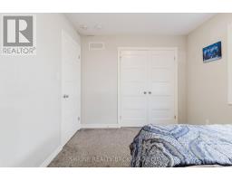 4369 LISMER LANE - 25