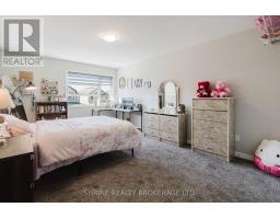 4369 LISMER LANE - 27