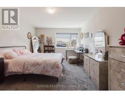 4369 LISMER LANE - 28