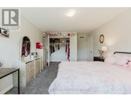 4369 LISMER LANE - 29