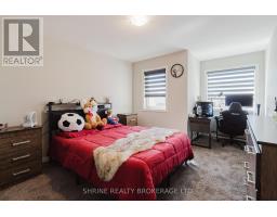 4369 LISMER LANE - 30