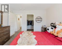4369 LISMER LANE - 31