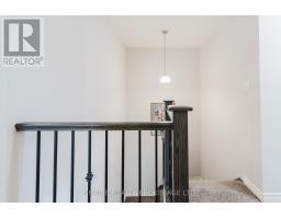 4369 LISMER LANE - 32