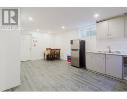 4369 LISMER LANE - 34