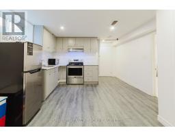 4369 LISMER LANE - 36