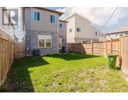 4369 LISMER LANE - 41