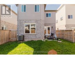 4369 LISMER LANE - 42